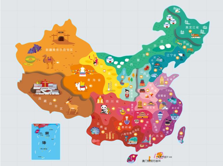 济阳名酒回收.jpg